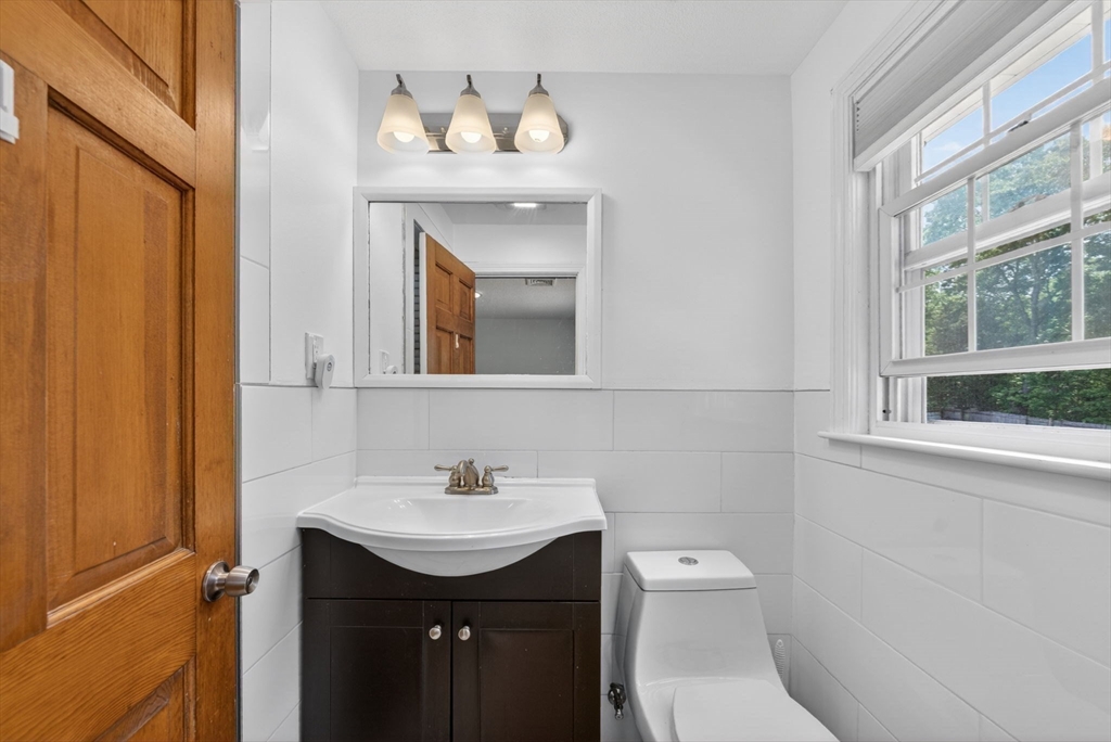 50 Cedarcrest Road Canton, MA 02021 - Photo 22 of 42