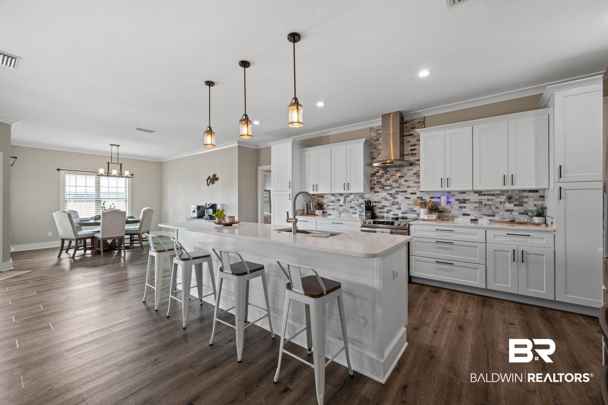 7078 Rocky Rd Loop Gulf Shores, AL 36542 - Photo 19 of 48