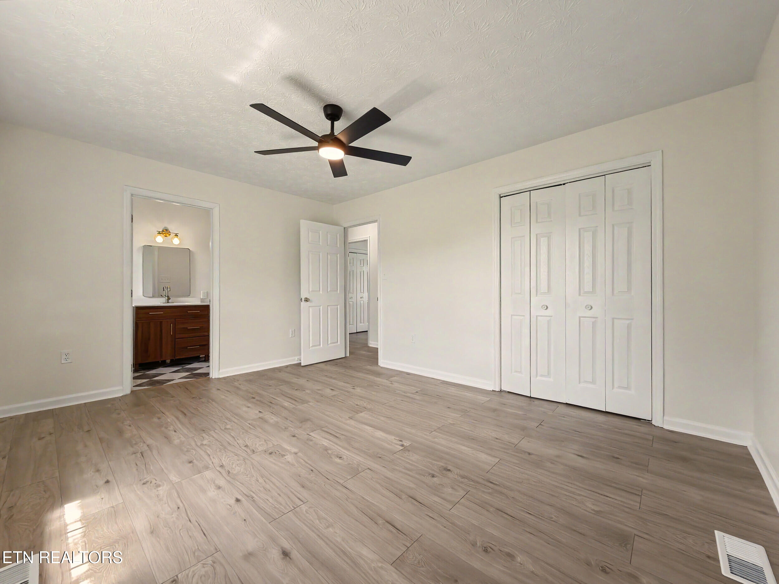 123 Cross Creek Road Maynardville, TN 37807 - Photo 20 of 36 20_e0da23e8e9c55c5cfb32fb9cace9aafa9aff8