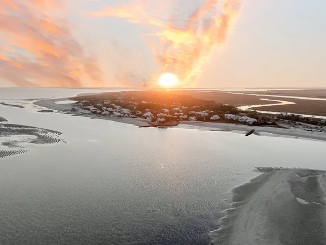 $3,200,000 | 112 Ocean Boulevard, Isle of Palms, SC 29451