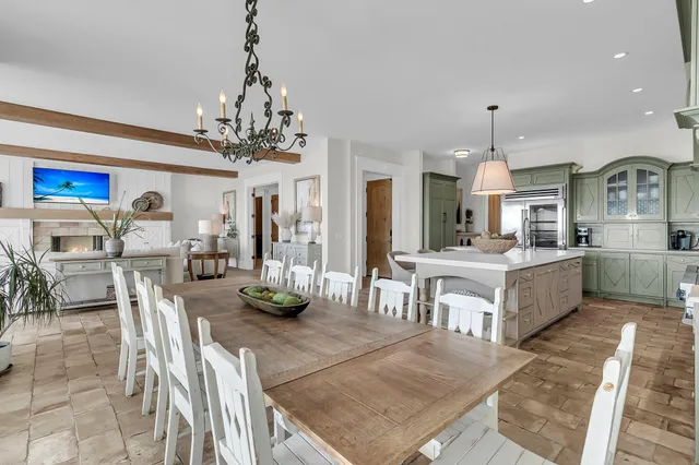 $3,200,000 | 112 Ocean Boulevard, Isle of Palms, SC 29451