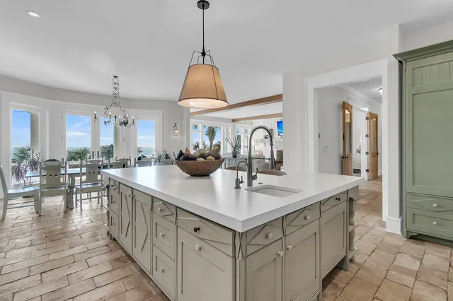 $3,200,000 | 112 Ocean Boulevard, Isle of Palms, SC 29451