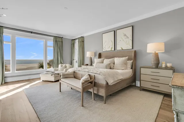 $3,200,000 | 112 Ocean Boulevard, Isle of Palms, SC 29451