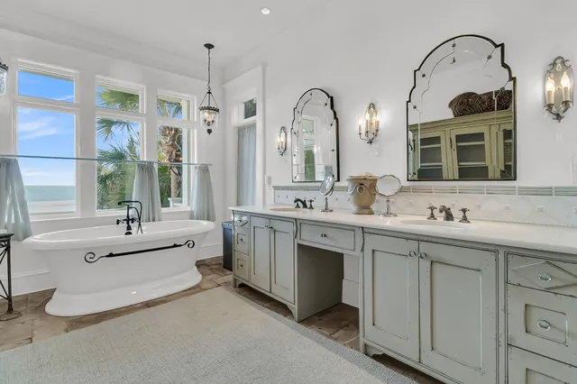 $3,200,000 | 112 Ocean Boulevard, Isle of Palms, SC 29451