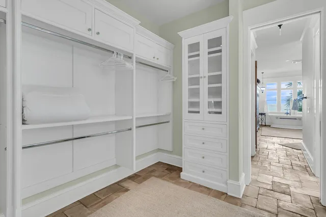 $3,200,000 | 112 Ocean Boulevard, Isle of Palms, SC 29451