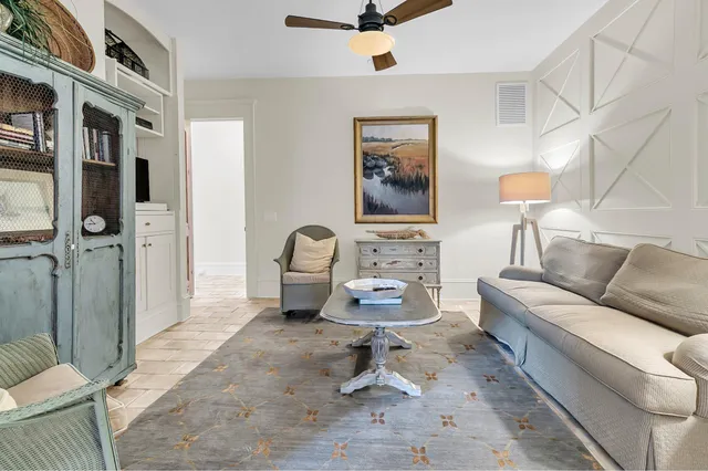 $3,200,000 | 112 Ocean Boulevard, Isle of Palms, SC 29451