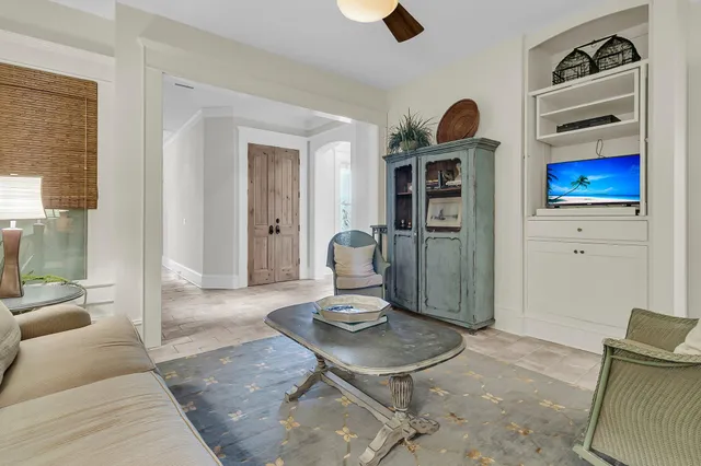 $3,200,000 | 112 Ocean Boulevard, Isle of Palms, SC 29451