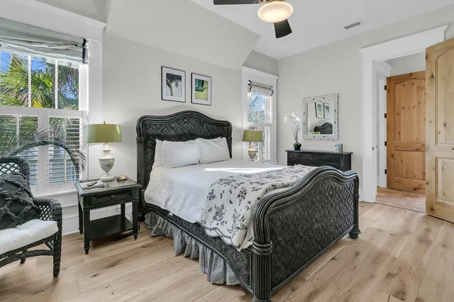 $3,200,000 | 112 Ocean Boulevard, Isle of Palms, SC 29451