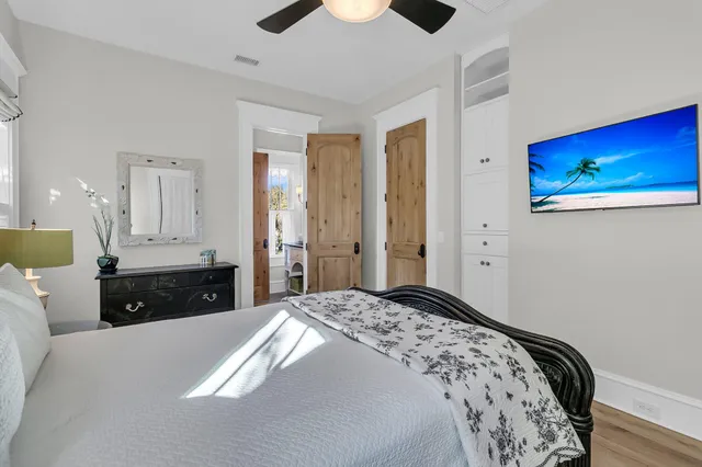 $3,200,000 | 112 Ocean Boulevard, Isle of Palms, SC 29451