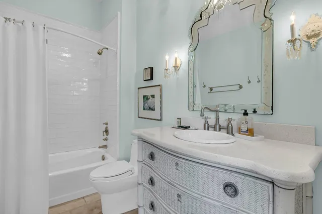 $3,200,000 | 112 Ocean Boulevard, Isle of Palms, SC 29451