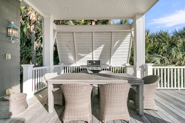 $3,200,000 | 112 Ocean Boulevard, Isle of Palms, SC 29451