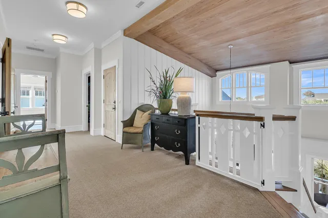 $3,200,000 | 112 Ocean Boulevard, Isle of Palms, SC 29451