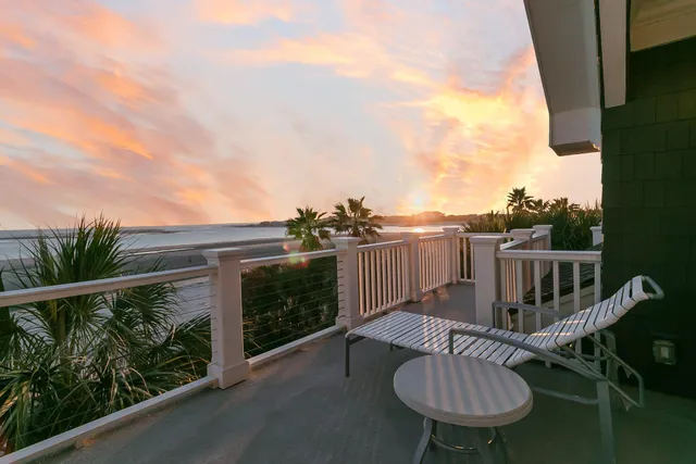 $3,200,000 | 112 Ocean Boulevard, Isle of Palms, SC 29451