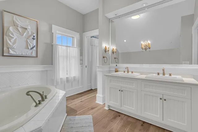 $3,200,000 | 112 Ocean Boulevard, Isle of Palms, SC 29451