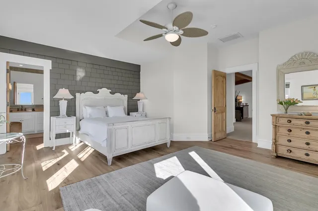 $3,200,000 | 112 Ocean Boulevard, Isle of Palms, SC 29451