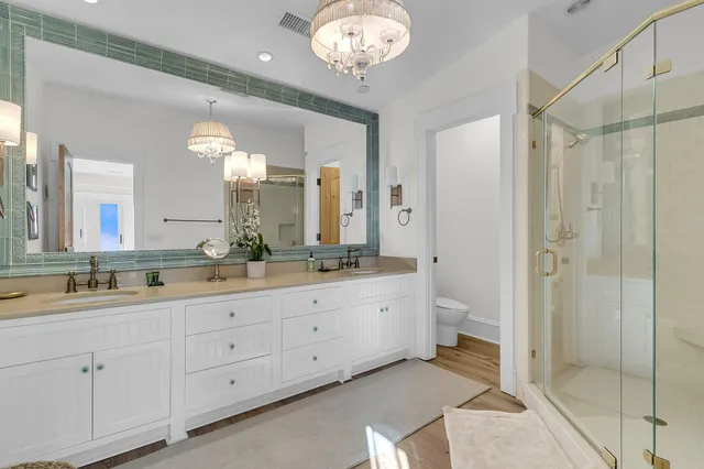 $3,200,000 | 112 Ocean Boulevard, Isle of Palms, SC 29451