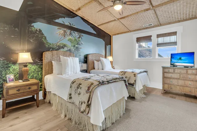 $3,200,000 | 112 Ocean Boulevard, Isle of Palms, SC 29451