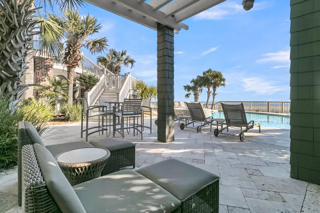 $3,200,000 | 112 Ocean Boulevard, Isle of Palms, SC 29451