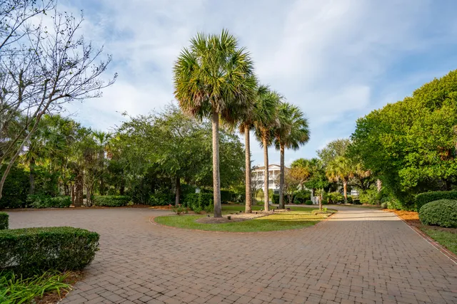 $3,200,000 | 112 Ocean Boulevard, Isle of Palms, SC 29451