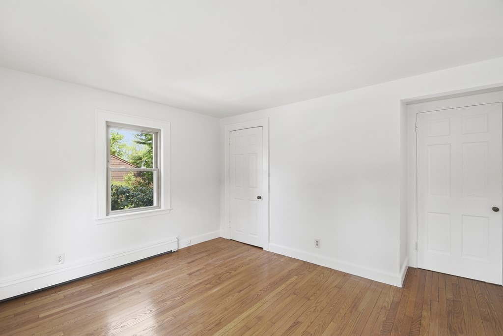 103 Mishawum Road Woburn, MA 01801 - Photo 12 of 27 Gallery Image 12
