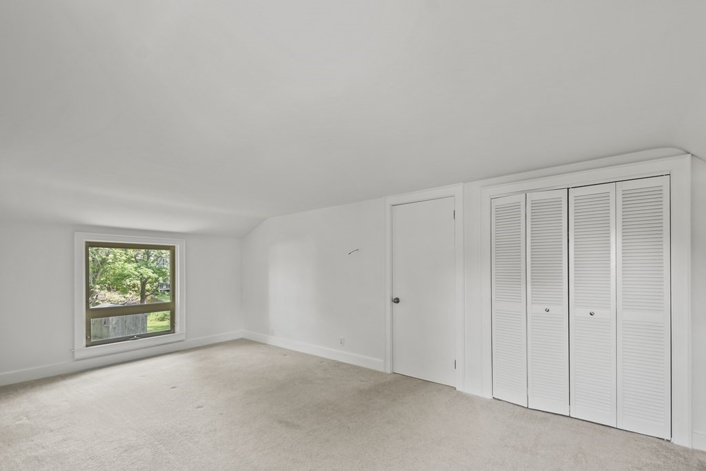 103 Mishawum Road Woburn, MA 01801 - Photo 16 of 27 Gallery Image 16