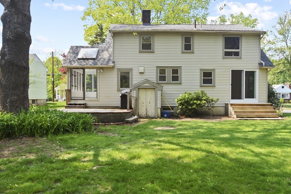 103 Mishawum Road Woburn, MA 01801 - Photo 24 of 27 Gallery Image 24