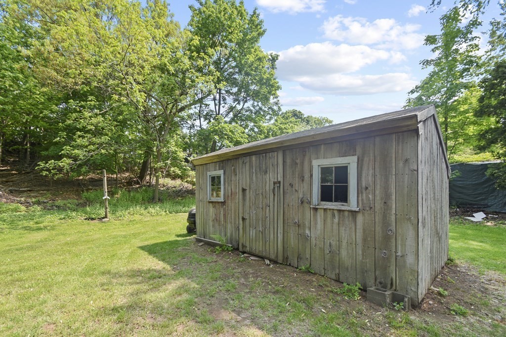103 Mishawum Road Woburn, MA 01801 - Photo 25 of 27 Gallery Image 25