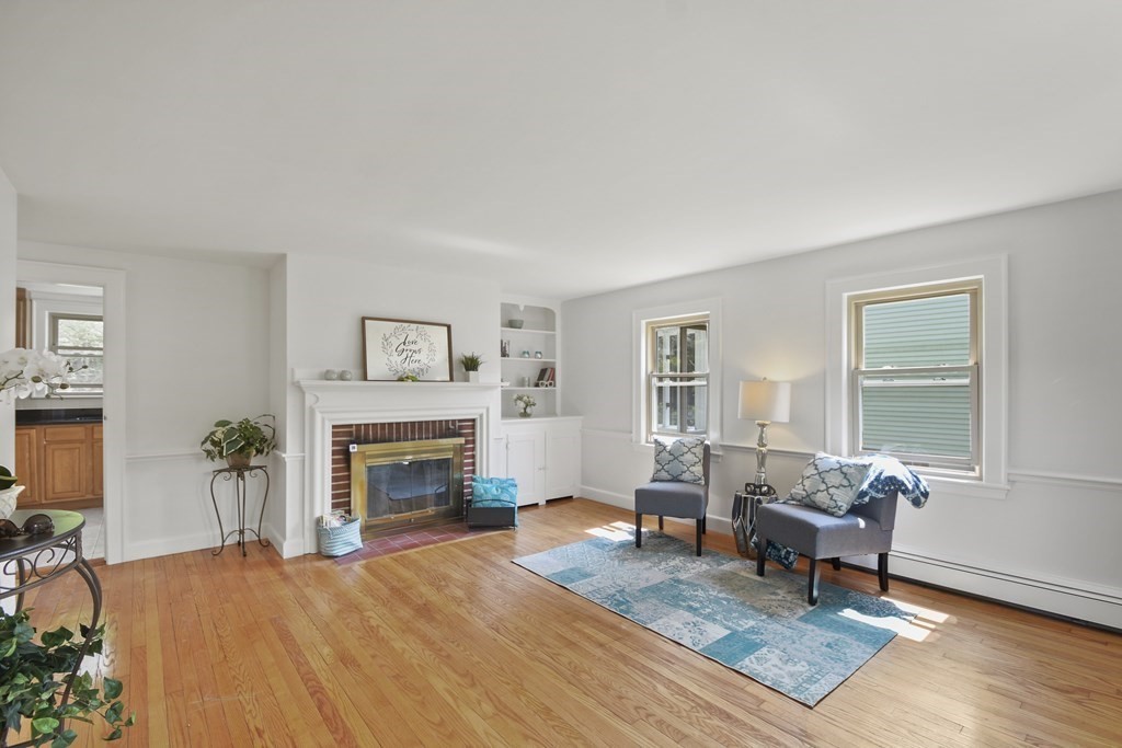 103 Mishawum Road Woburn, MA 01801 - Photo 3 of 27 Gallery Image 3