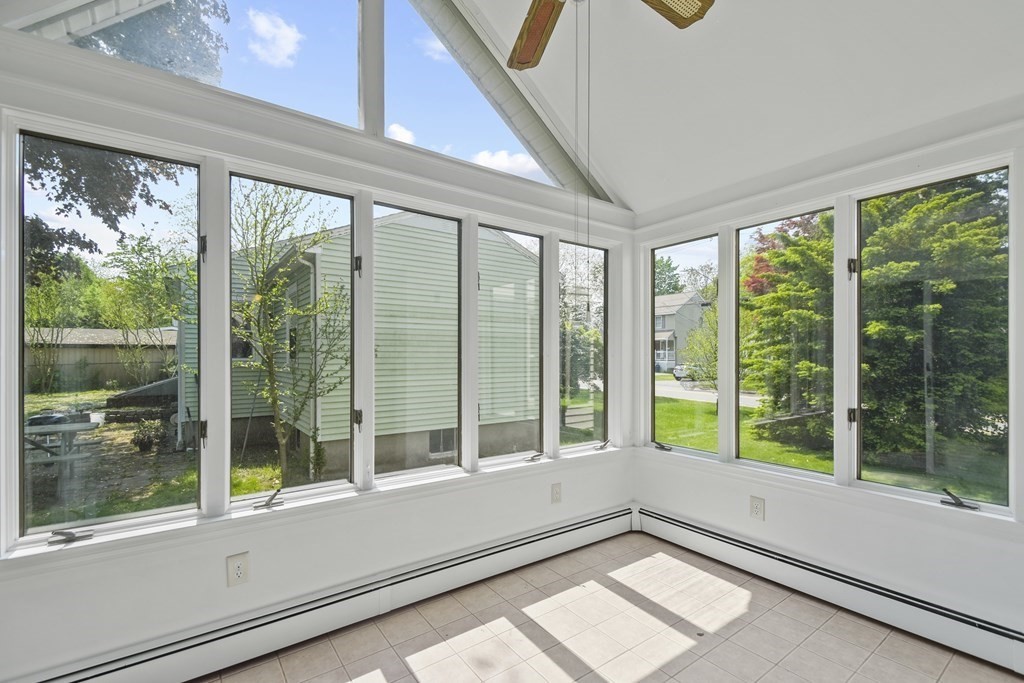103 Mishawum Road Woburn, MA 01801 - Photo 7 of 27 Gallery Image 7