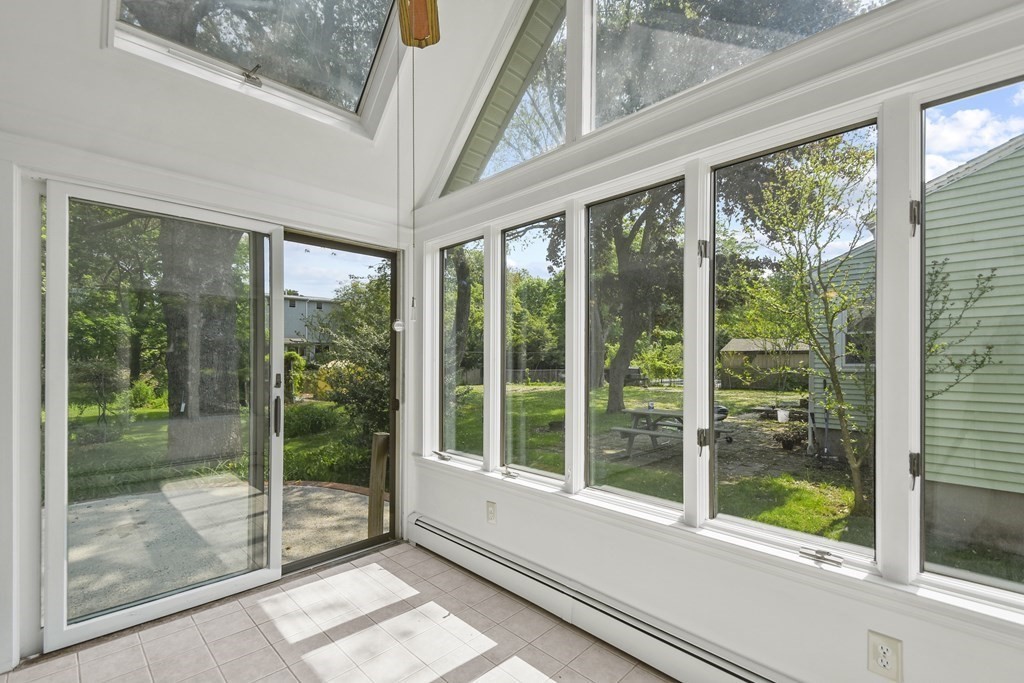 103 Mishawum Road Woburn, MA 01801 - Photo 8 of 27 Gallery Image 8