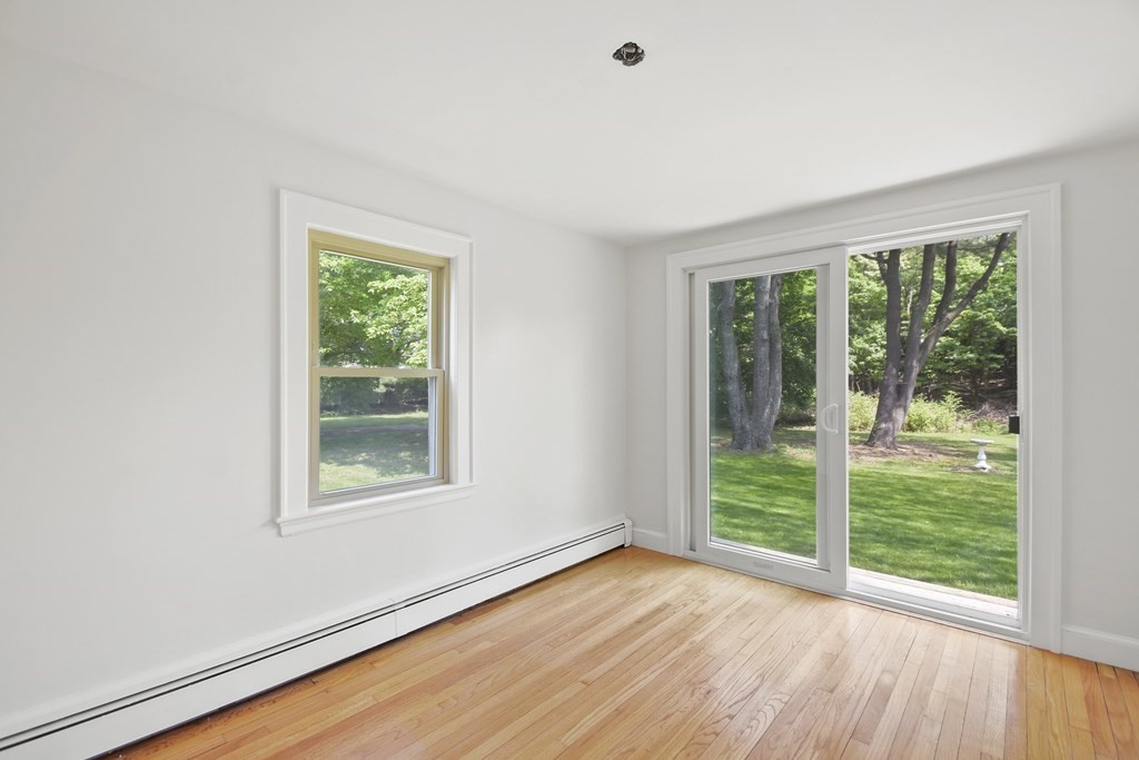103 Mishawum Road Woburn, MA 01801 - Photo 9 of 27 Gallery Image 9