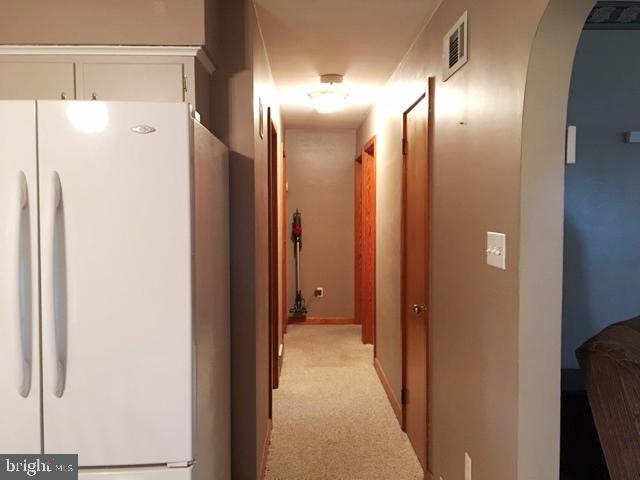 6648 York Road Spring Grove, PA 17362 - Photo 8 of 29