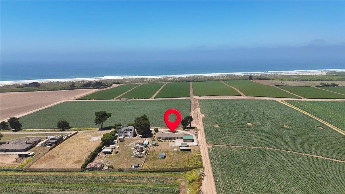 260 Giberson Road Moss Landing, CA 95039 - Photo 52 of 52