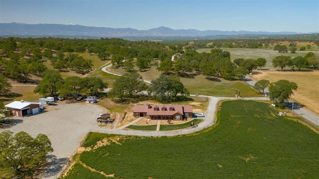 15775 Red Bank Road Red Bluff, CA 96080 - Photo 3 of 58