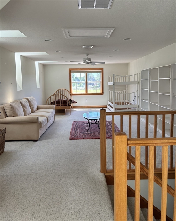 11 Fort Hill Road Easthampton, MA 01027 - Photo 26 of 32