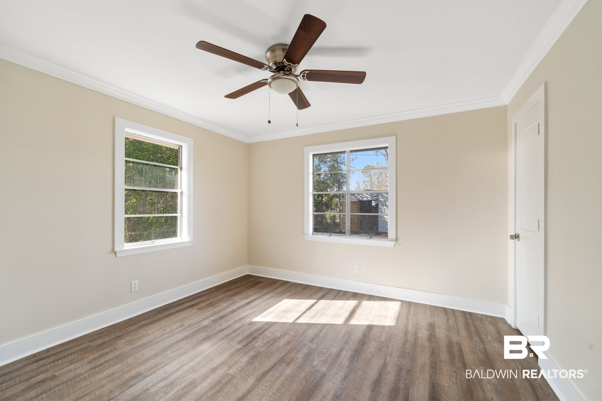 613 East Myrtle Avenue Foley, AL 36535 - Photo 11 of 17