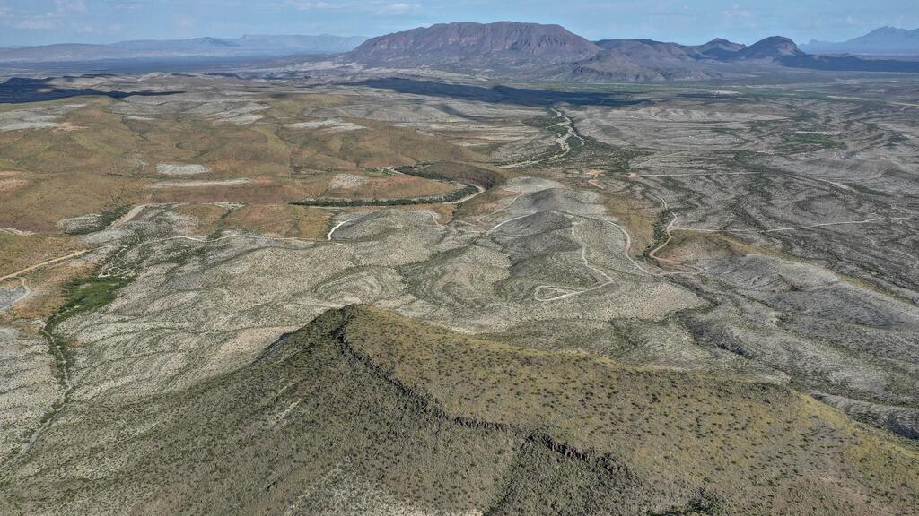 8117 East Cedar Springs Road Alpine, TX 79830 - Photo 29 of 38 Gallery Image 29