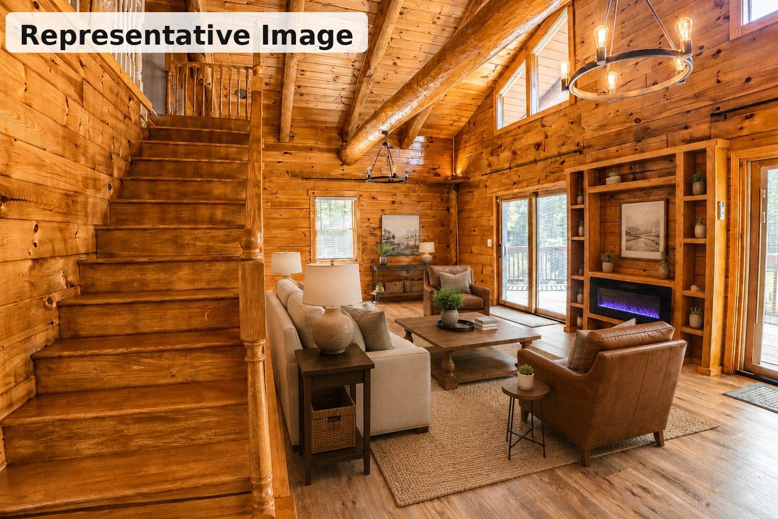 11 Wicks Road Fryeburg, ME 04037 - Photo 4 of 40
