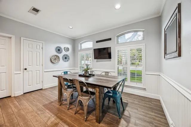 $665,000 | 3409 Langley Hill Lane, Colleyville, TX 76034