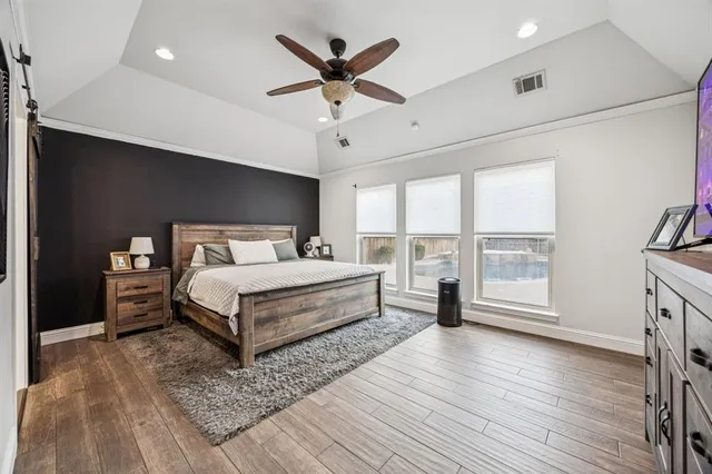 $665,000 | 3409 Langley Hill Lane, Colleyville, TX 76034