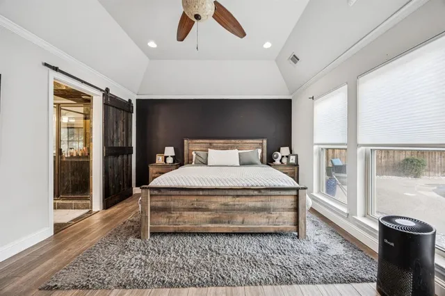 $665,000 | 3409 Langley Hill Lane, Colleyville, TX 76034