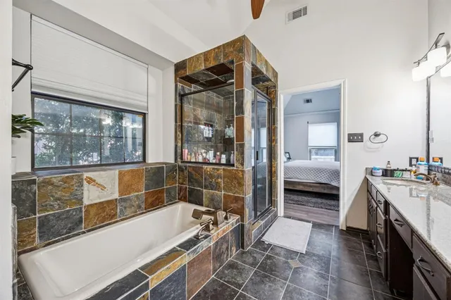 $665,000 | 3409 Langley Hill Lane, Colleyville, TX 76034