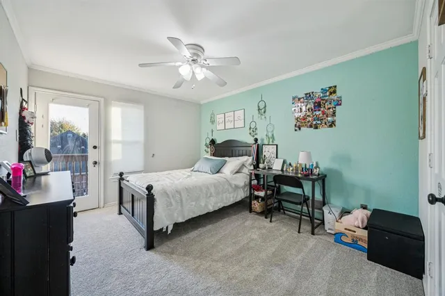 $665,000 | 3409 Langley Hill Lane, Colleyville, TX 76034