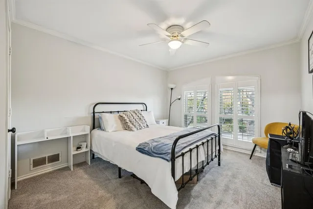 $665,000 | 3409 Langley Hill Lane, Colleyville, TX 76034