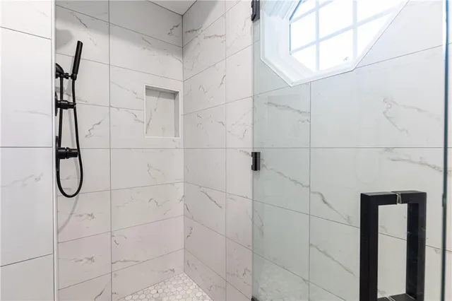 $8,500 | 200 West Paces Ferry Road Northwest, Atlanta, GA 30305