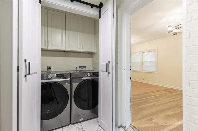 $8,500 | 200 West Paces Ferry Road Northwest, Atlanta, GA 30305