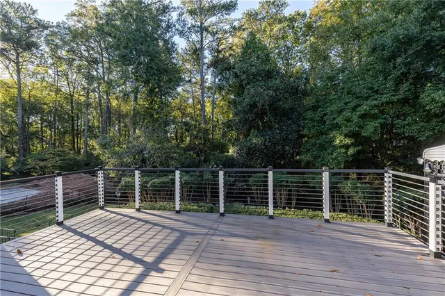 $8,500 | 200 West Paces Ferry Road Northwest, Atlanta, GA 30305
