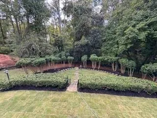 $8,500 | 200 West Paces Ferry Road Northwest, Atlanta, GA 30305