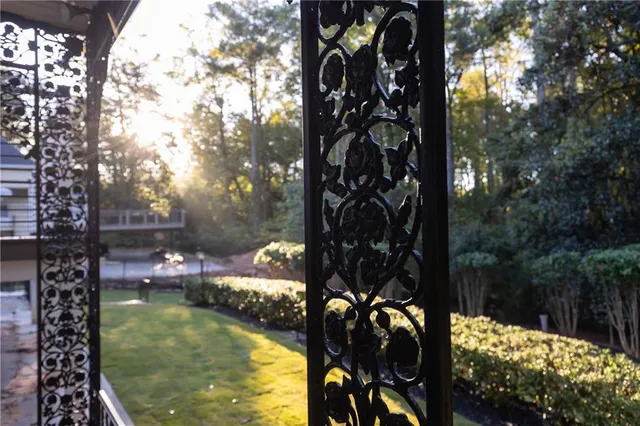 $8,500 | 200 West Paces Ferry Road Northwest, Atlanta, GA 30305