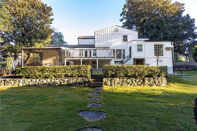 $8,500 | 200 West Paces Ferry Road Northwest, Atlanta, GA 30305